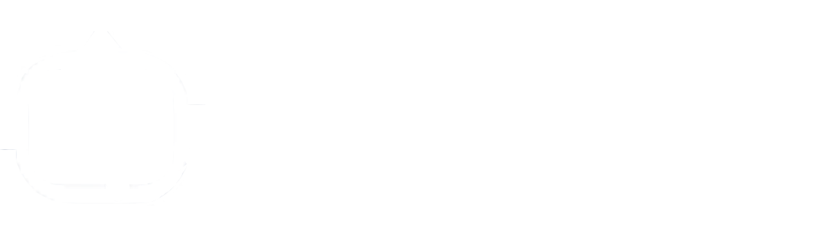 百度地图标注员赚钱 - 用AI改变营销